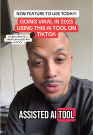 LET TIKTOK KNOW YOJ ARE SEEIOUS! YOU WANT TO GO VIRAL USE THE TOOLS ITS  PROVIDING #creatorsearchinsights #tiktoktips #tiktoktipsandtricks  #smallcontentcreatorsupport #howtogoviral #tiktokgrowthtips