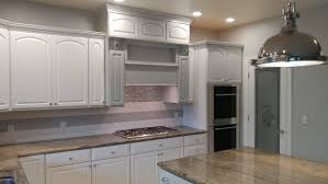 Check spelling or type a new query. Cabinet Painting And Refinishing Flying Colors Painting Co