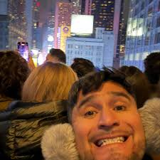 No one should be surprised by this. This is who the Bears have been all  season.