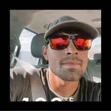 Northern Missouri 2026 lease for excavation work