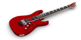 Pin On Guitars