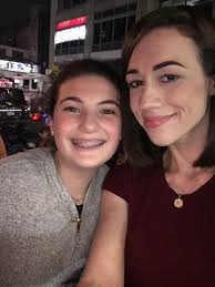 Today, we wish happy trails to the incredible Alison Luff, Colleen  Ballinger, Todrick Hall and Charity Angél Dawson. There will always be a  place for you at Joe's Pie Diner. 💞 (Repost: