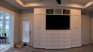On cabinets, walls, kitchen decor, and more, this hue adds laidback style to any cooking space. Built Ins For The Master Bedroom From Scratch Overview Youtube