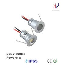 4.0 out of 5 stars. 1w Led Mini Downlight Ceiling Puck Light Small Spot Cabinet Lamp 15mm Cutting Decorative Bulb 30 120d Degree 3v 300ma 24 Pcs Puck Light Led Puckmini Spot Light Aliexpress