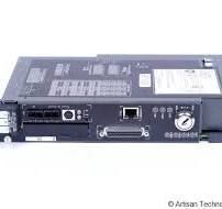 1785-L40E/F Allen-Bradley (Series F PLC-5/40 Processor ...
