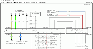 Free shipping on orders over 25 shipped by amazon. Diagram Free Alpine Wiring Diagram Full Version Hd Quality Wiring Diagram Diagramland Veritaperaldro It