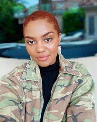 'illustration from 'twas the night before christmas' written about this piece illustration from twas the night before christmas written by professor clement. Chinamcclain China Anne Mcclain Natural Hair Twa China Anne