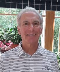 John Severini's Instagram, Twitter & Facebook