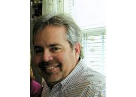 Timothy "Tim" Bryant Obituary (2023)