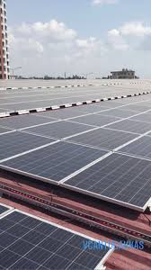 Güneş enerjisi güneş panelleri güneş pilleri fotovoltaik hücreler güneş paneli sistemi maliyet hesabı. Parafudr Ges Lerde Secim Montaj Ve Standart Vural Cantug Akkas