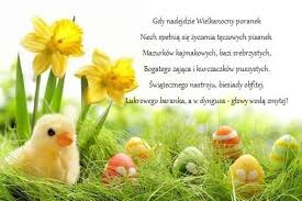 W 2019 roku wielkanoc, a inaczej niedziela wielkanocna, wielka niedziela, a także zmartwychwstanie wypada. Zyczenia Wielkanocne 2021 Sms Mms Smieszne Zabawne Wesole Powazne Na Wielkanoc Gk24 Pl