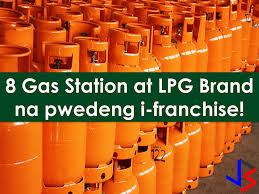 7:42am on aug 17, 2017. Thoughtskoto