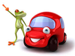 Mein Freund Das Auto Lustige Autospruche Spruche Uber Das Auto