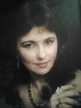 Obituary information for Marla Gail Beavers Dark