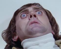 Occhi dalle Stelle (Film, 1978)