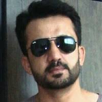 Marc Weeks Email & Phone Number