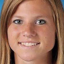 La Salle's Newman tops Blair's Valley long jump record, wins 1A title