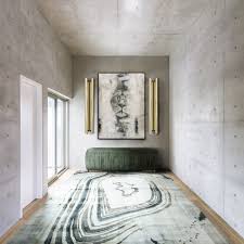 We would like to show you a description here but the site won't allow us. Brabbu Design Forces Contemporary Home Furniture