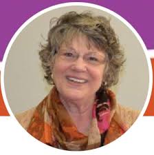 Susan H Spear Obituary