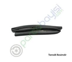 Kia Rio Motor Kaput Fitili Orjinal 864311g000 Kia Oem Motor Kaput Fitili