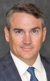 2019 Directory of Governance and Policy Development Participants