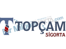 Sigortacılıkta Empati ve Güvenin Adresi:Topçam Sigorta