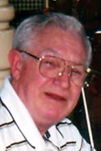 Obituary information for William David Mees