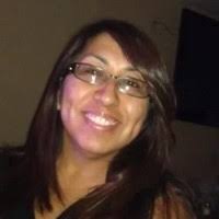 700+ "Fuentes Ruiz" profiles