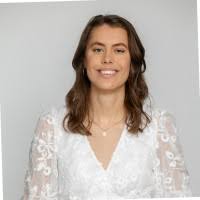 1900+ "Kloosterman" profiles