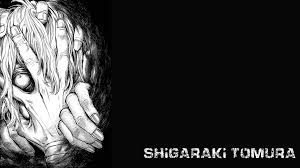 Shigaraki Tomura Wallpapers Wallpaper Cave Anime, my hero academia, himiko toga, white background, studio shot. shigaraki tomura wallpapers wallpaper