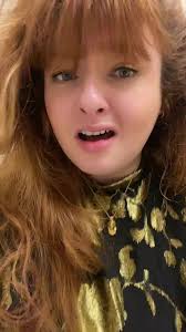 U Owe Me A Tenner Darnell Belfast