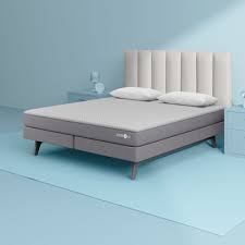 Full Mattresses Sleep Number