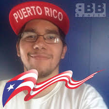 Release of Fifth Book in Favorite Series