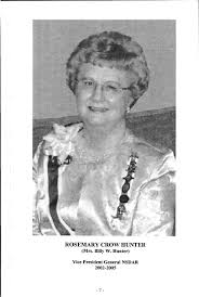 PROCEEDINGS OFTHE GEORGIA STATE SOCIETY OFTHE NATIONAL SOCIETY OFTHE  DAUGHTERS OF THE AMERICAN REVOLUTION Rose Elyea Bell (Mrs.