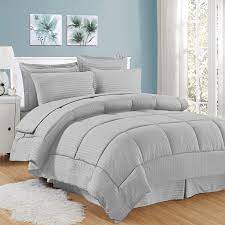 We did not find results for: 2 Pillowcases Sweet Home Collection 8 Piece Comforter Set Bag Design Checkered Chocolate King Bed Sheets 2 Shams Down Alternative All Season Warmth Bedding Linen Home Ekbotefurniture Com