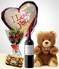 Regalos Para El 14 De Febrero 2019 Para Hombres Regalos Originales Para El 14 De Febrero San Valentin Pensamientos De Amor Globos Regalos Originales Regalos