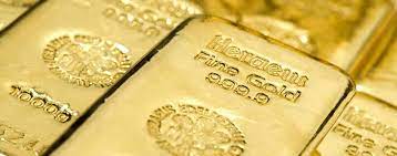The bank agreed to pay $258 million in settlements. Land Kann Kreditzinsen Nicht Zahlen Deutsche Bank Pfandet Gold Von Venezuela Wirtschaft Tagesspiegel