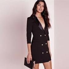 Questi vestiti zara sotto i 15 euro sono l'acquisto più smart e lungimirante dei saldi inverno 2021. ÙˆØ¹Ø¯ ÙƒØ¨ÙŠØ± Ø§Ù„ØºØ±ÙˆØ± Abito Blazer Zara Psidiagnosticins Com