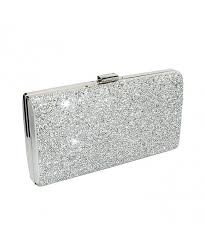 Black And Silver Clutch Purse Silver Clutch Evening Bag Fit Wit Giltter Beaded Flap Clutch Evening Handbag Purse C118207t84w Evening Clutch Bag Evening Handbag Clutch Purse Evening