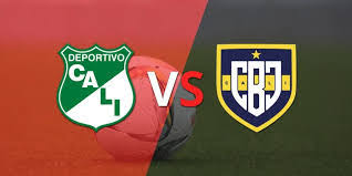 Derbi en Cali y el impacto en el futbol caleño