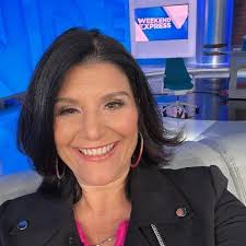 Eric Haviv (@EricHaviv)