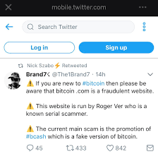 However, before we talk about why bitcoin is likely to go higher from here, it's important to cover a few btc investing basics. Buy Ethereum No Id Reddit Reddit Is Bitcoin Scam