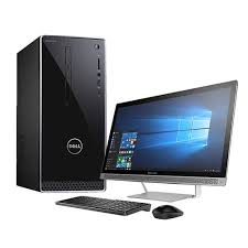 Start with trust is the motto of the better business bureau we have an a+. Computers Accessories