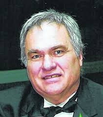 Lyle REINER Obituary (2022)