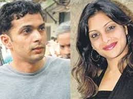 Neeraj Grover Murder, Maria Susairaj, Jerome Mathew, നീരജ് ഗ്രോവര്‍ വധം,  നടി, മരിയ സൂസൈരാജ്, ജെറോം മാത്യു, നീരജ് ഗ്രോവര്‍,