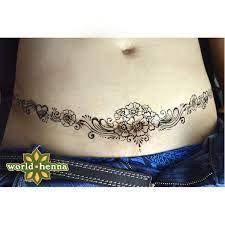 Https Www Google Co Uk Search Q Tummy Tuck Tattoos Tatuaje Para Tapar Cicatriz Tatuaje En Cicatriz Tatuaje Para Cubrir Cicatriz