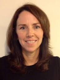 New GOED Board Members Appointed