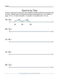 Search Result Addition And Subtraction On The Open Number Line Open Number Line Number Line Addition And Subtraction