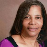 Andrea Scruggs's Instagram, Twitter & Facebook