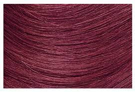 Matrix Color Insider 4rv 4 62 Dark Brown Red Violet